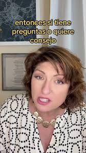 Carolina Rivera Abogada