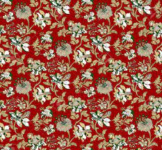 Check spelling or type a new query. Seamless Traditional Indian Floral Pattern Stock Photo Picture And Royalty Free Image Image 89880084