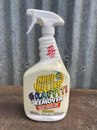 Due to the coarseness of its surface, using wipes and oils likely will not be sufficient to remove graffiti from a masonry. Graffiti Removal Dunbar Spring Neighborhood Foresters