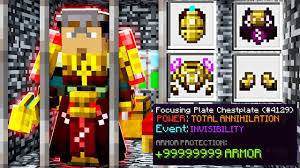 View this page for more information about the {server} minecraft server. Download The Scariest Minecraft Armor Ever Minecraft Prison 10 In Mp4 And 3gp Codedwap