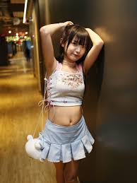 Homare65kitten