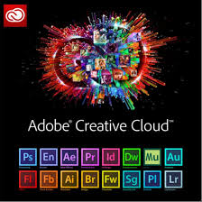 Adobe Makes A Tv Commercial For Adobe Premiere Pro By Scott Simmons -  Provideo Coalition