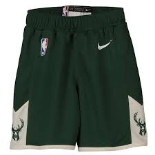 He retired from the sport citing health issues and now works for the basketball. Milwaukee Bucks Shorts Bucks Basketball Shorts Turnhosen Www Nbastore Eu