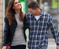 And according to australian cricketer michael clarke, such was the case for he and his now wife, kyly clarke. Images For Michael Clarke And Kyly Clarke1 Photos Pictures