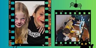 Jen Haas Évènements