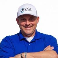 Ian Shipman's Instagram, Twitter & Facebook