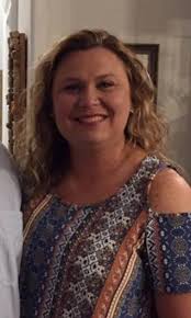 Your BrewTech PTSA Nominating Committee is pleased to submit these names  for your consideration for the 2021-2022 PTSA Board! President -- Kristin  Allen Vice President -- Tangie Oliver Vice President of Membership --