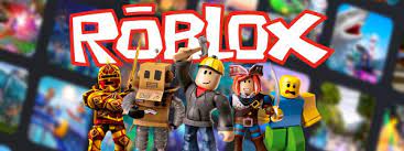Since 2009, the company has received eleven best animated feature academy award nominations for films such as the secret of kells, song of the sea. German Juega Roblox De Terror