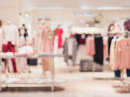 Berikut adalah 30 syarikat yang diambil tindakan oleh jsjk. Perniagaan Butik Pakaian Usahawan Com