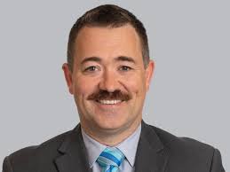 Agribusiness Insights