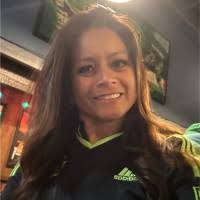 60+ "Owings" profiles