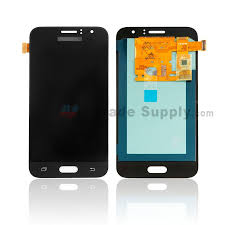 Try again to root with new cf root file. Samsung Galaxy J1 2016 Sm J120 Lcd Screen And Digitizer Assembly Black With Samsung Logo Grade S Etrade Supply