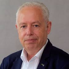 Handball Verbandsliga: WTV gewinnt Derby und verzeichnet Transfercoup, HC  BSDL siegt ebenfalls