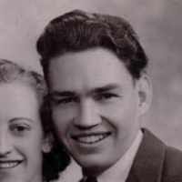 Byron Otto Moats Nelson (1913–2002) • FamilySearch