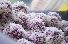 Yummy Inilah 10 Makanan Enak Yang Terbuat Dari Umbi Umbian