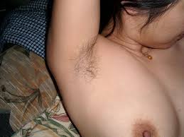 彼女のワキ毛に超興奮したから舐め回して写メって投稿ｗｗｗ | 素人エロ画像やったる夫