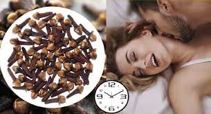Clavero o chiodo di garofano: Inizia A Masticare Chiodi Di Garofano Ogni Giorno E Ci Ringrazierai Per Sempre