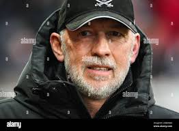 Eric roy hi-res stock photography and images