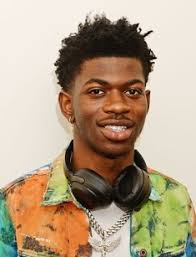 It's fun to watch music videos that are big and flashy and. Lil Nas X Bio Age Height Net Worth Twitter 2021