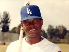 Mota, O'Doul and Feigner Honored by the Baseball Reliquary