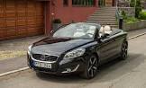 VOLVO-C70