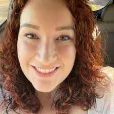 Mohd Magray Email & Phone Number