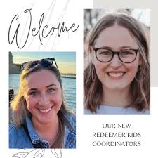 Redeemer Kansas City (@redeemerkc) • Fotografije in videoposnetki v  Instagramu