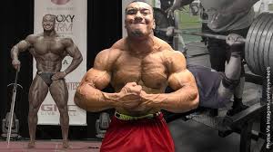 Check spelling or type a new query. Unconditional Larry Wheels Williams Crushes Powerlifting And Bodybuilding