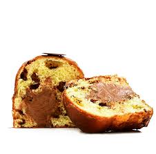 8 Idees De Dessert A Base De Brioche Idee Dessert Brioche Tarte Sans Pate