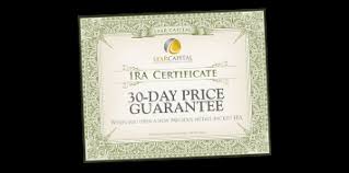 The spot price of gold per troy ounce and the date and time of the price is shown below the calculator. Buy Gold And Silver Coins Or Bars Online Lear Capital Gold Ira