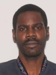 Sex Offenders near Ridgewood Park Elementary