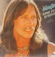 Frank Duval Alben Vinyl