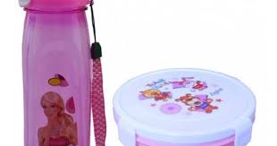 Birthday Return Gift Ideas For 10 Rs Inpinklunch Barbie Birthday Return Gifts Gifts Drawing Kits