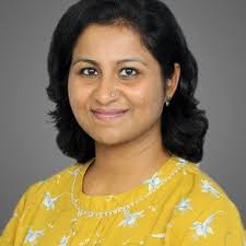 Tanushree Roy Chowdhury (@Tanushr32947916)