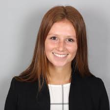 Taylor Salinas Email & Phone Number