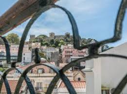 Lissabon liegt im äußersten südwesten portugals. Lissabon Portugal Wetter 2021 Klima Und Wetter In Lissabon Die Beste Zeit Und Das Beste Wetter Um Nach Lissabon Zu Reisen Reisewetter Und Klima