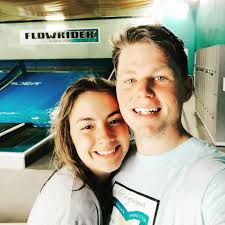 Logan Swanson (@_loganswanson) • Instagram photos and videos