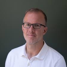 We're thrilled to officially welcome Emily Man today as Primary's newest  investing Partner!