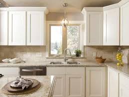 Vanilla Shaker Kitchen Cabinets Rta Kitchen Cabinets White Shaker Kitchen White Shaker Kitchen Cabinets Kitchen Cabinet Styles