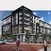Invest Atlanta boosts building facelifts, new projects with tax breaks