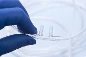 A cannula is a tube that can be inserted into the body, often for the delivery or removal of fluid or for the gathering of samples. How To Care For Your Nasal Cannula Inogen
