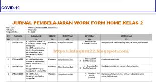We did not find results for: Jurnal Internasional Pembelajaran Kelas Rangkap E Jurnal