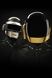 Enjoy and share your favorite beautiful hd wallpapers and background images. Daft Punk Iphone 4s Wallpapers Free Download