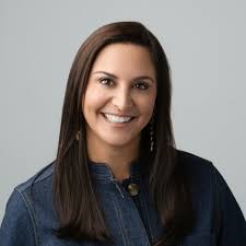 Shepherd Park Agents, 16 Compass Real Estate Agents