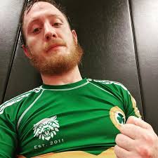 A Hunlock Creek man illegally videotaped a woman during a sexual encounter  at his home last month without her permission, state police said.