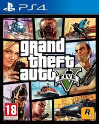 Navega por el menú superior para encontrar los últimos vídeos, imágenes, noticias y mucho más sobre el juego. Grand Theft Auto V Gta V Ps4 Juegos De Gta Juegos De Ps3 Gta 5 Xbox