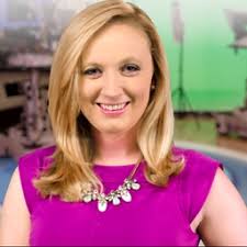 Amanda Keane's Profile