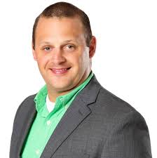 Northland CPAs receives highest level rating