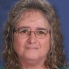 Gloria Ann Hendrix Obituary February 25, 2021