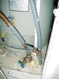 pin on mobile home